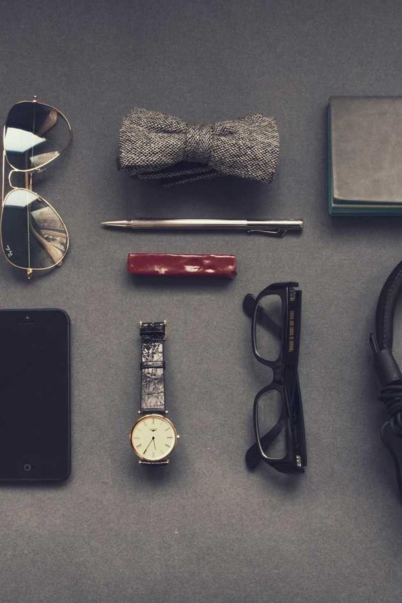 免费行情9.1网站不用下载官方版下载-免费行情9.1网站不用下载正版v1.3.5-视频动漫网站入口大全在线免费页面2